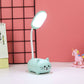 Mini Cat USB Lamp