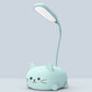 Mini Cat USB Lamp