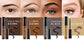 Brow Tattoo Gel Tint