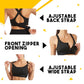 UltraFit Shockproof Sports Vest