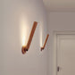 WoodVenture™ - Smart 360° Light