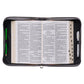 Way Maker Miracle Worker TTRZ0111004Y Bible Cover