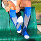 Vero Medic - Compression Socks