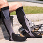 Vero Medic - Compression Socks