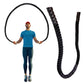 Freeropes™ - Weighted Jump Rope