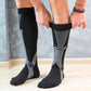 Vero Medic - Compression Socks