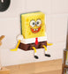 Spongebob Sponge Holder