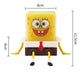 Spongebob Sponge Holder