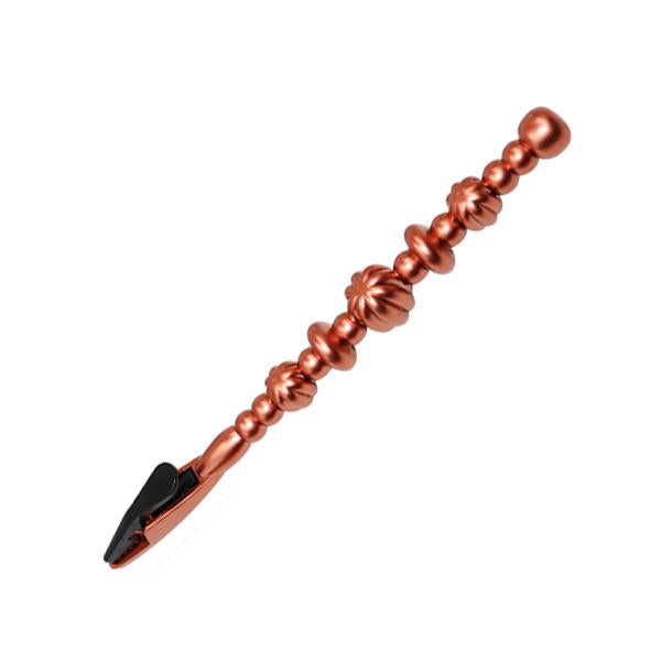 Jewelry Fastening Tool