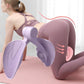 New Kegel Exerciser for Women: Strengthen Core, Postpartum Repair, and Sculpt Hips at Home!