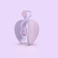 New Kegel Exerciser for Women: Strengthen Core, Postpartum Repair, and Sculpt Hips at Home!