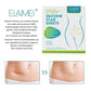 ELAIMEI Medical Soft Silicone Gel Tape for Scar Removal