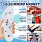 Magnetic Therapy Massage Insole