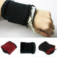 Sportswear - Wrist Pouch