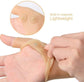 Wrist & Thumb Therapy Gloves