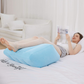 SoothingHeal™ The Leg Elevation Pillow