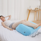 SoothingHeal™ The Leg Elevation Pillow