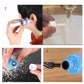 Ear Wax Remover Vacuum Cleaner