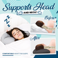 Well Sleep Pillow