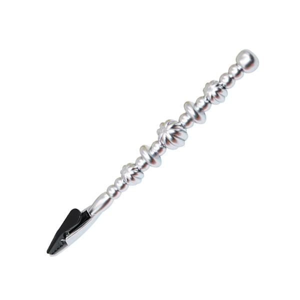 Jewelry Fastening Tool