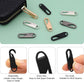 Universal High-end Metal Thickened Zipper Puller🎉10 Pcs🎉