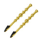 Jewelry Fastening Tool