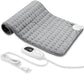 SoothePad™ Heating Blanket