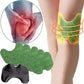 Hot Sale--Knee Pain Relief Patch