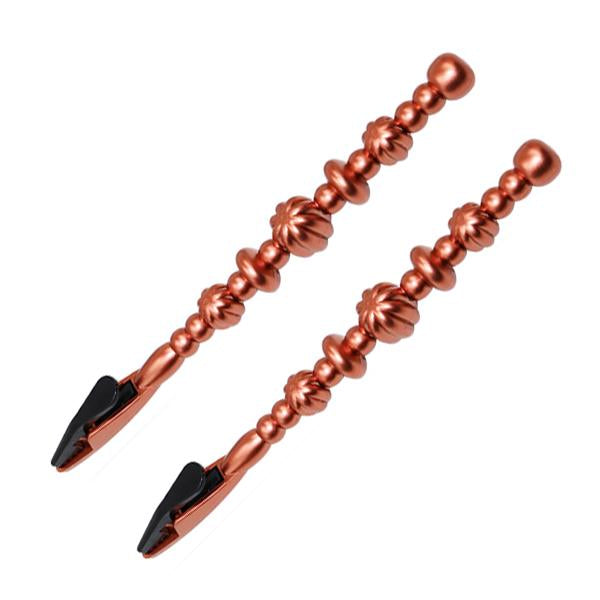 Jewelry Fastening Tool