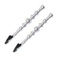 Jewelry Fastening Tool