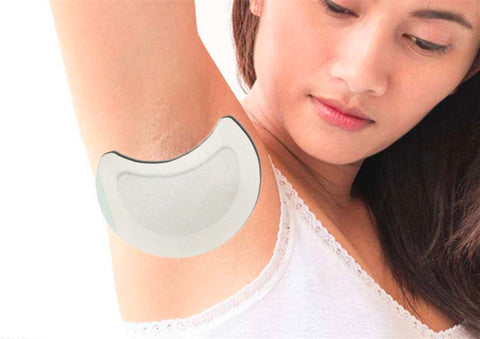 Herbal Lymph Clearing Patch