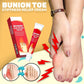 FNB Bunion Toe Stiffness Relief Cream