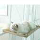 Cat Window Hammock