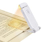 Book Reading Light