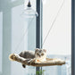 Cat Window Hammock