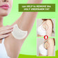 Herbal Lymph Clearing Patch