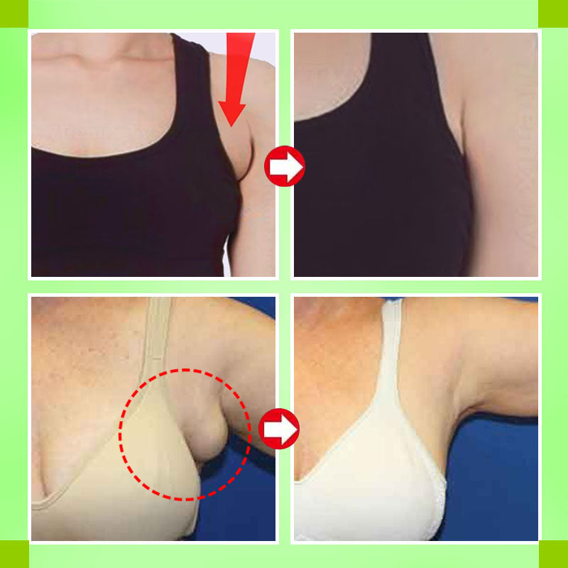 Herbal Lymph Clearing Patch