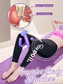 Hip & Pelvis Trainer