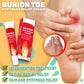 FNB Bunion Toe Stiffness Relief Cream