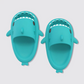 Shark Slides