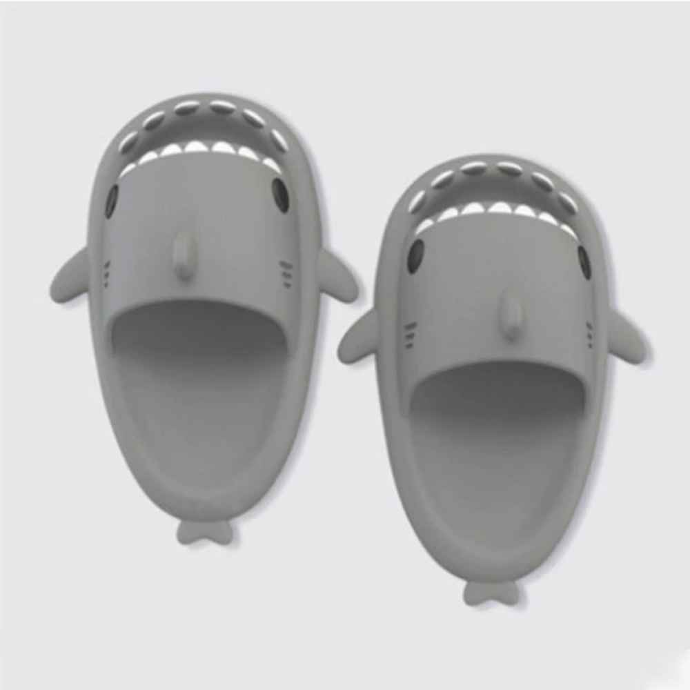 Shark Slides