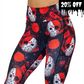 Slasher Leggings