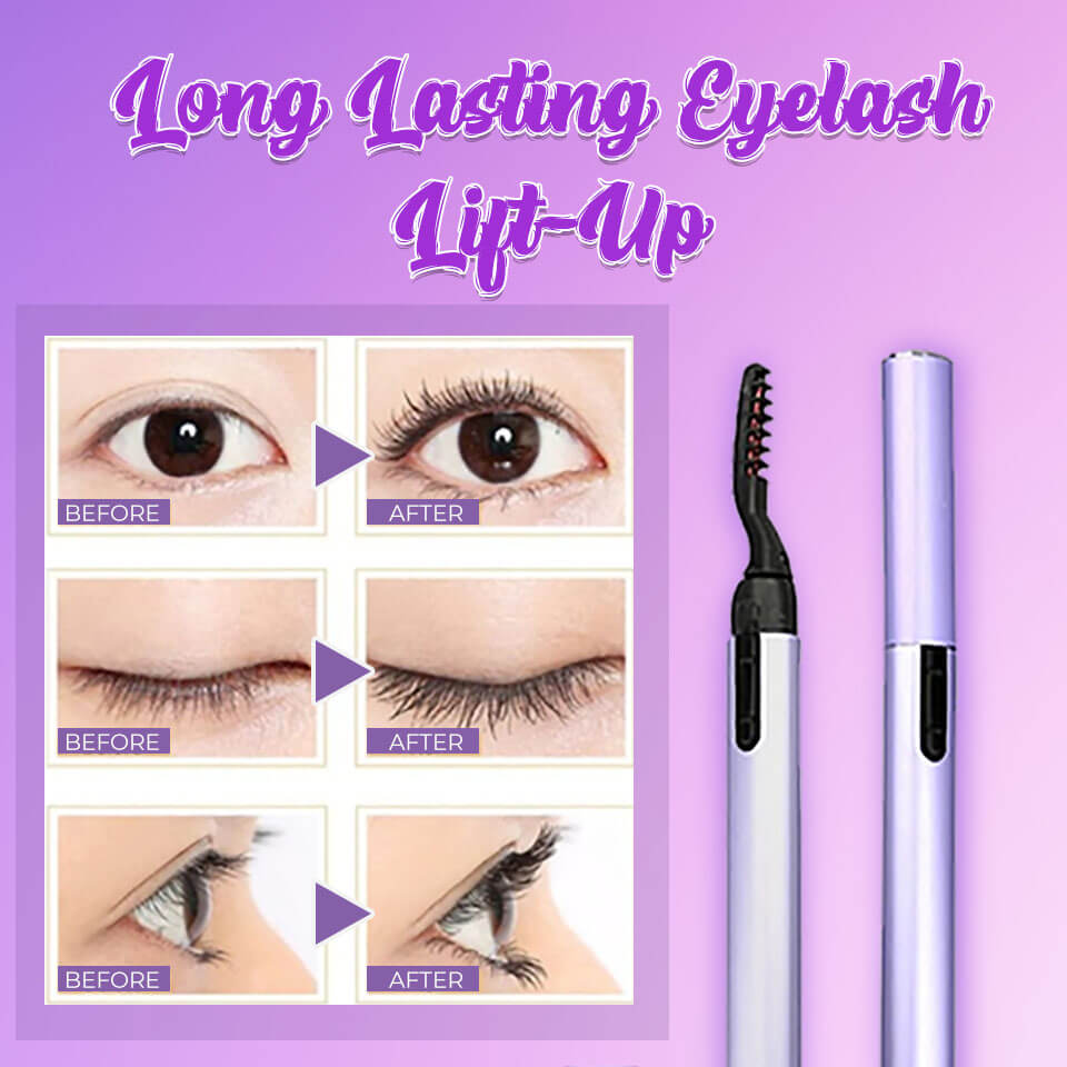 EyelashPro™