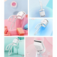 Amalfi™ Heated Eyelash Curler (BUY ONE GET ONE FREE)