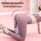 New Kegel Exerciser for Women: Strengthen Core, Postpartum Repair, and Sculpt Hips at Home!