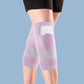 Knee FlexWrap (1 Pair)