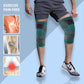 Knee FlexWrap (1 Pair)