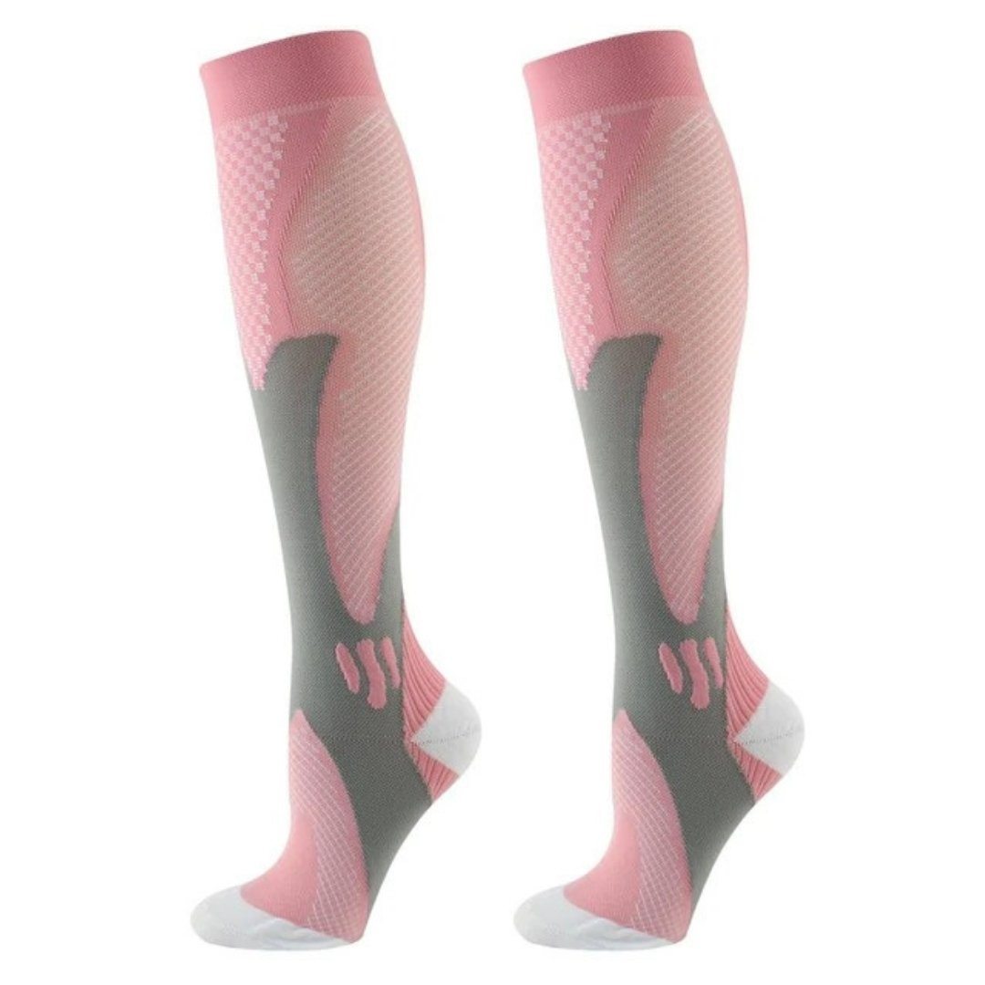 Vero Medic - Compression Socks