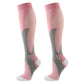 Vero Medic - Compression Socks