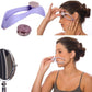 Mini Face and body  Hair  Threading Tool kit